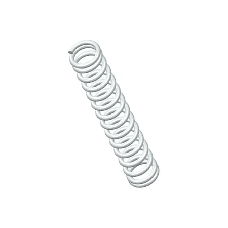 Approved Vendor Compression Spring, O= .094, L= .56, W= .014 G709977389
